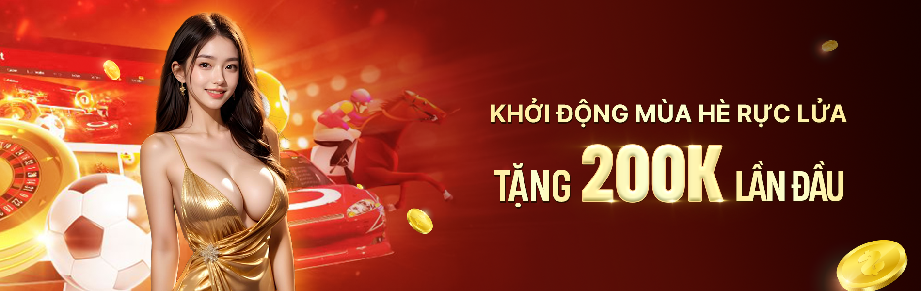 789p-cong-game-ca-cuoc-truc-tuyen-uy-tin-hang-dau-2025