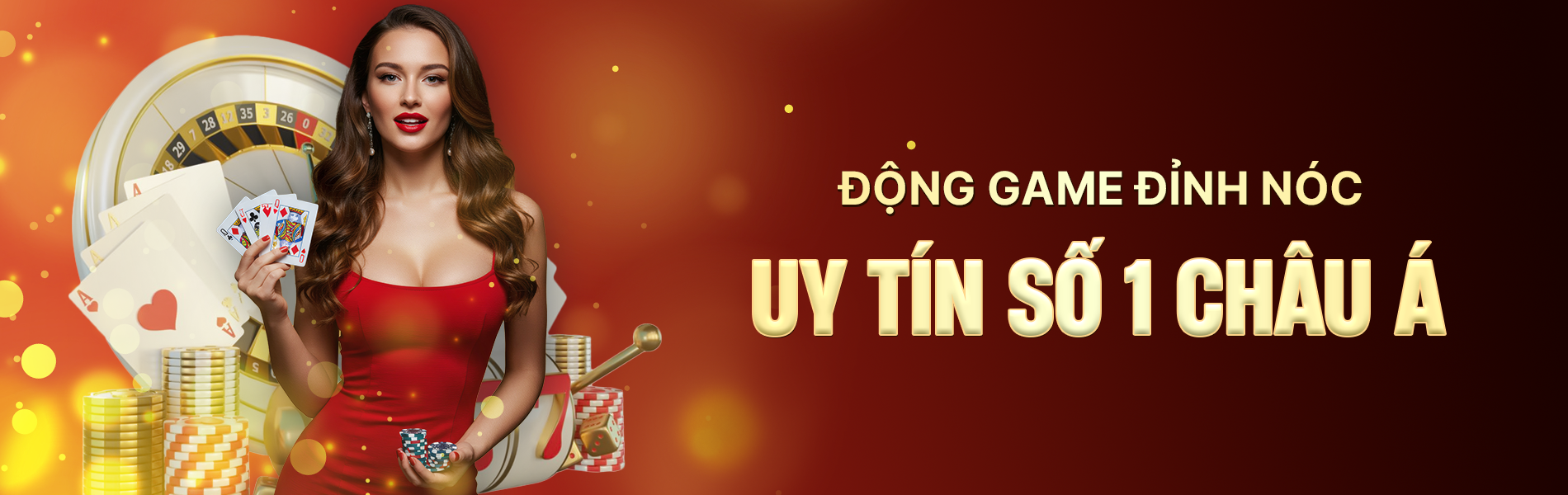 789p-cong-game-ca-cuoc-truc-tuyen-uy-tin-hang-dau-2025