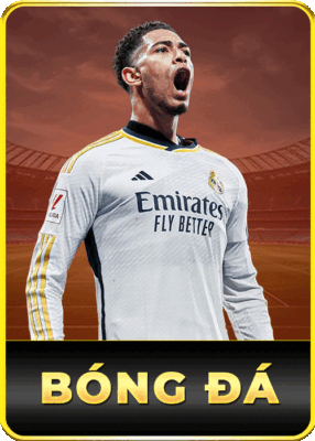 789p-cong-game-ca-cuoc-truc-tuyen-uy-tin-hang-dau-2025