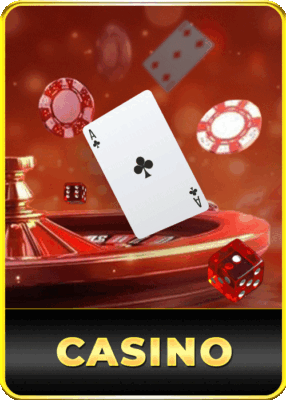 789p-cong-game-ca-cuoc-truc-tuyen-uy-tin-hang-dau-2025