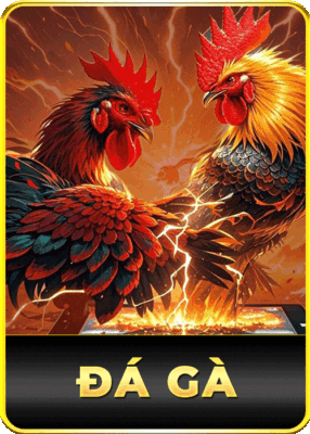 789p-cong-game-ca-cuoc-truc-tuyen-uy-tin-hang-dau-2025