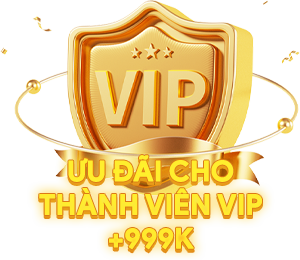 789p-san-choi-giai-tri-dang-cap-thuong-khung-moi-ngay