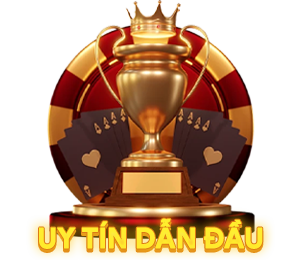 789p-san-choi-giai-tri-dang-cap-thuong-khung-moi-ngay