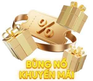 789p-san-choi-giai-tri-dang-cap-thuong-khung-moi-ngay