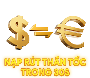 cong-game-789p-thien-duong-ca-cuoc-cho-nguoi-choi-viet