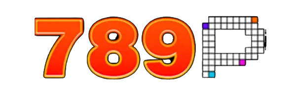 789P 🎖️ Sàn Cược Casino, Game bài đỉnh cao số #1 VN