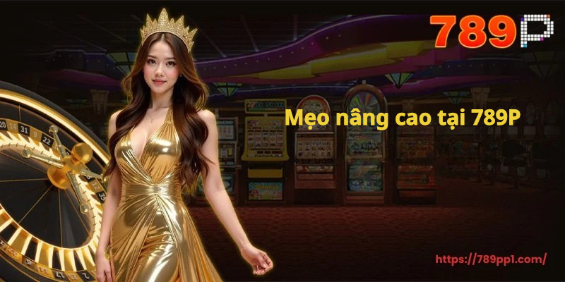 Chiến Thuật Chơi Rồng Hổ Dễ Thắng Mỗi Ván Tại nhà cái 789P